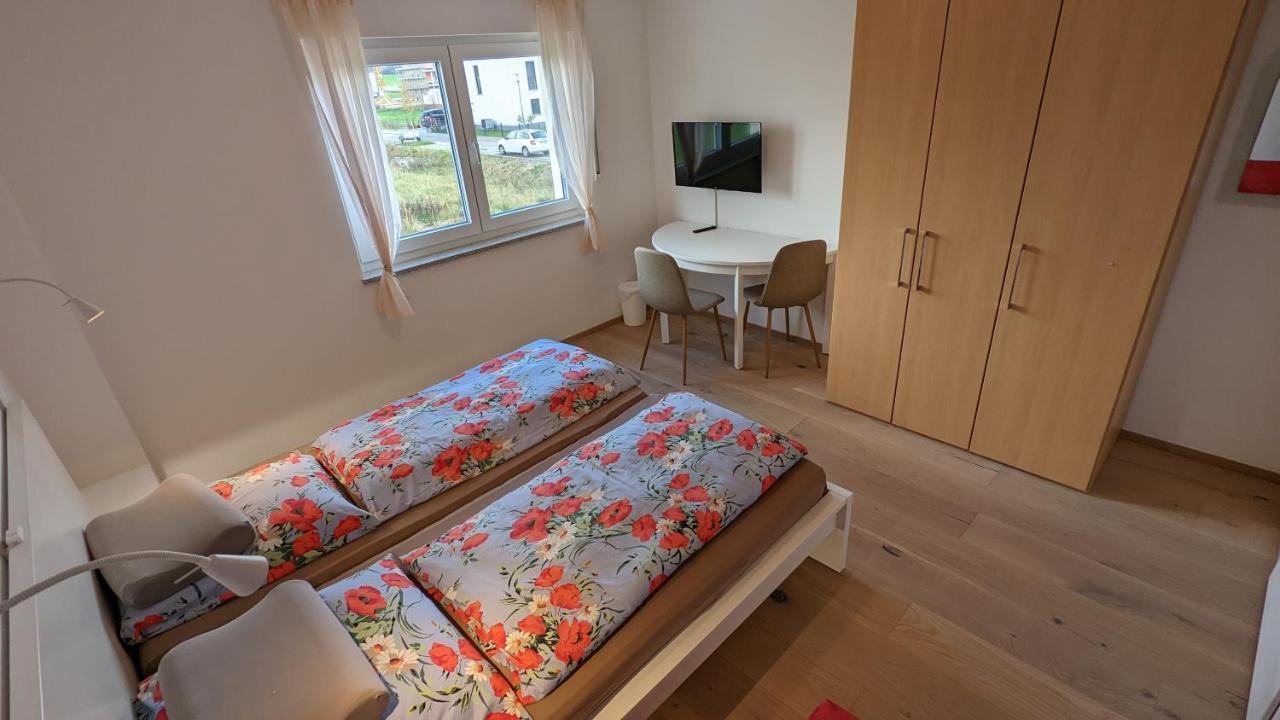 Gaestehaus Freystadt Екстер'єр фото